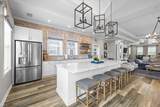 445 Middleton Way - Photo 47
