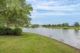 445 Middleton Way - Photo 49