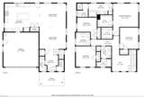 445 Middleton Way - Photo 50