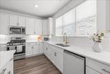445 Middleton Way - Photo 8