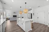 445 Middleton Way - Photo 9
