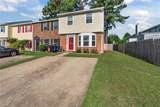 1101 Clear Springs Rd - Photo 1