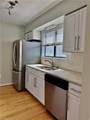 2306 Bergen Ct - Photo 10