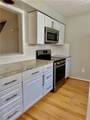 2306 Bergen Ct - Photo 11