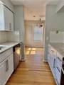2306 Bergen Ct - Photo 12