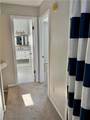 2306 Bergen Ct - Photo 13