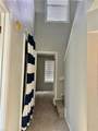 2306 Bergen Ct - Photo 14
