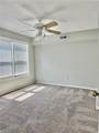 2306 Bergen Ct - Photo 15