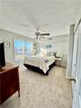 2306 Bergen Ct - Photo 16