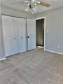 2306 Bergen Ct - Photo 17