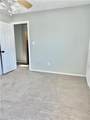 2306 Bergen Ct - Photo 18