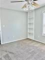 2306 Bergen Ct - Photo 19