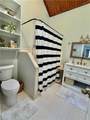2306 Bergen Ct - Photo 20