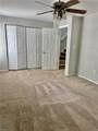 2306 Bergen Ct - Photo 22