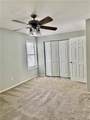 2306 Bergen Ct - Photo 23
