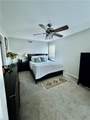 2306 Bergen Ct - Photo 24
