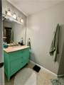 2306 Bergen Ct - Photo 25