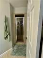 2306 Bergen Ct - Photo 26