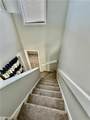 2306 Bergen Ct - Photo 27