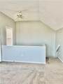 2306 Bergen Ct - Photo 28