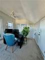 2306 Bergen Ct - Photo 29