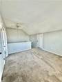 2306 Bergen Ct - Photo 30