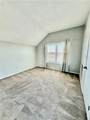 2306 Bergen Ct - Photo 31