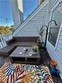 2306 Bergen Ct - Photo 33