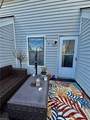 2306 Bergen Ct - Photo 34