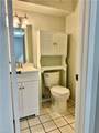 2306 Bergen Ct - Photo 36
