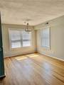 2306 Bergen Ct - Photo 8