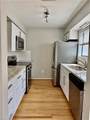 2306 Bergen Ct - Photo 9