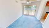 8437 Mona Ave - Photo 10