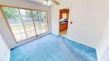 8437 Mona Ave - Photo 11