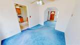 8437 Mona Ave - Photo 12