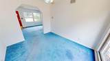 8437 Mona Ave - Photo 13