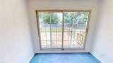 8437 Mona Ave - Photo 14