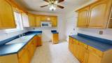 8437 Mona Ave - Photo 15