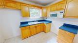 8437 Mona Ave - Photo 16