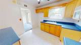 8437 Mona Ave - Photo 17