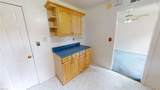 8437 Mona Ave - Photo 18