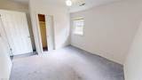 8437 Mona Ave - Photo 19