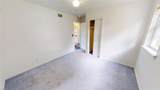 8437 Mona Ave - Photo 20