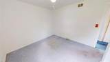 8437 Mona Ave - Photo 21