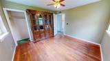 8437 Mona Ave - Photo 22