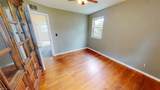 8437 Mona Ave - Photo 23