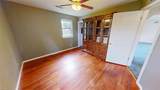 8437 Mona Ave - Photo 24