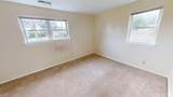 8437 Mona Ave - Photo 25