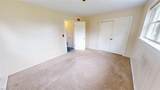 8437 Mona Ave - Photo 26