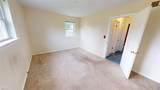 8437 Mona Ave - Photo 27